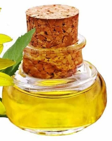 Acido oleico para la industria cosmética, metalúrgica y de limpieza