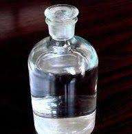 Alcohol bencilico grado cosmetico en tambor de 210Kg