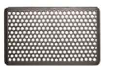 Tapetes para mostrador confort mat