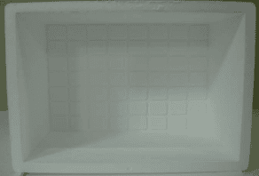 Hieleras de unicel para embalaje 4