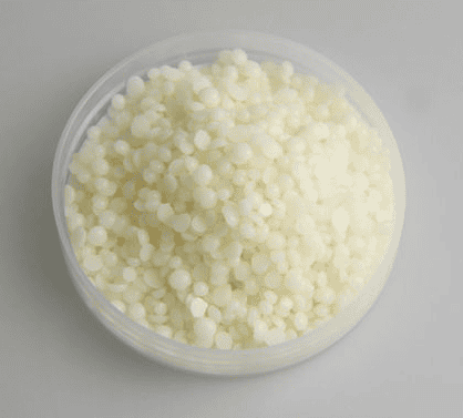 Alcohol estearilico (octadecanol, alcohol octadecílico) en saco de 25 Kg