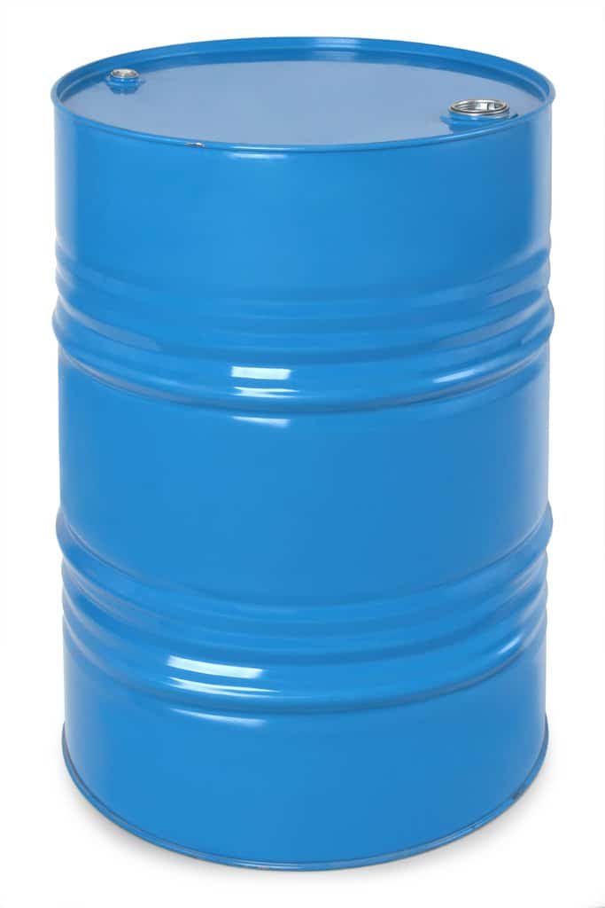 Nonil fenol 10 moles importado