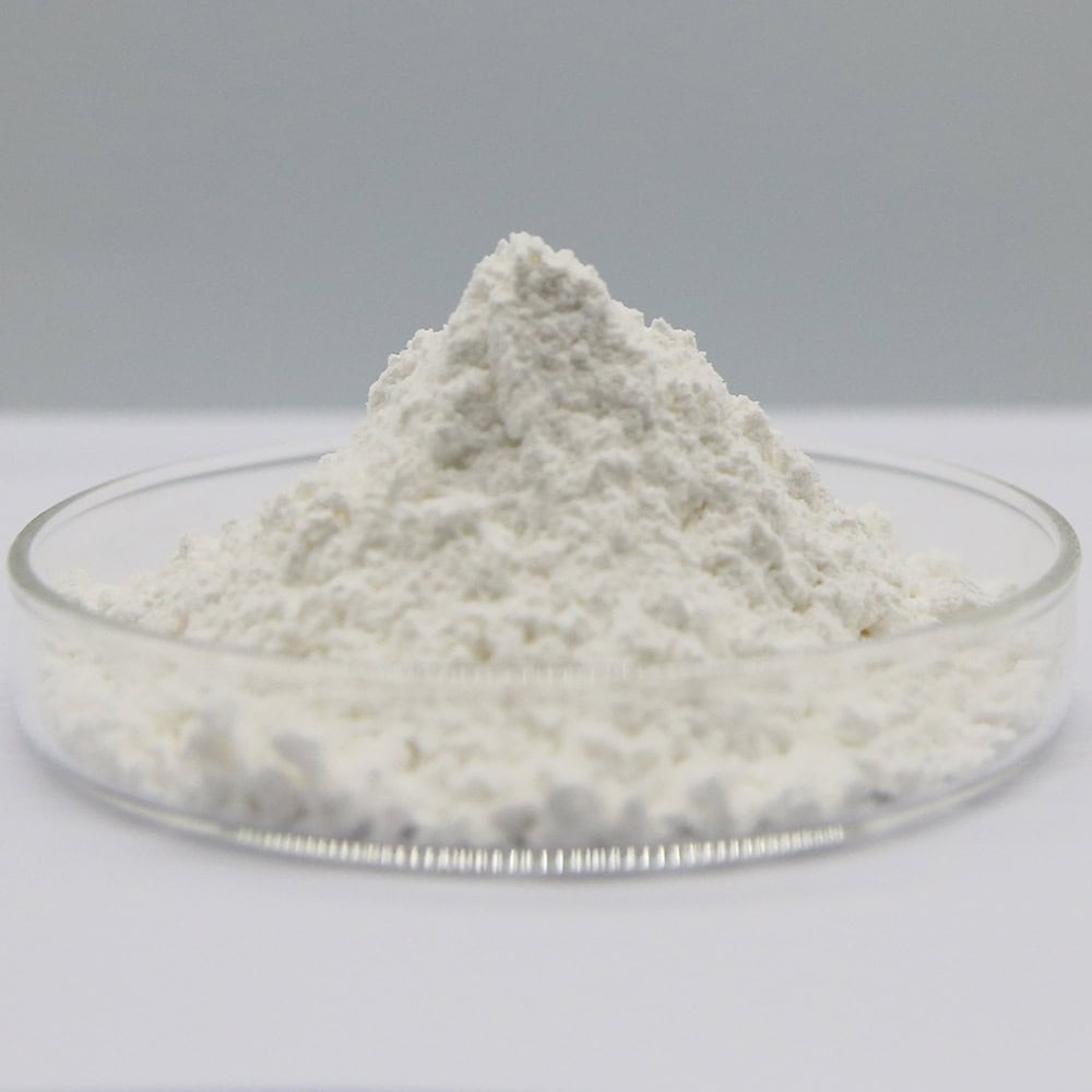 Benzofenona 4 importada en cuñete