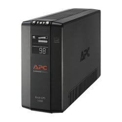 No Break APC BX1000M-LM60 Line Interactive