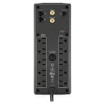 No Break APC BX1500M