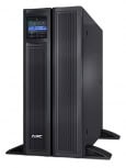 No Break APC Smart-UPS X SMX3000LV