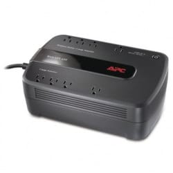 No Break APC Back-UPS BE650G1-LM