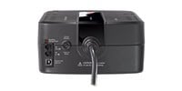 No Break APC Back-UPS BE650G1-LM