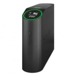 No Break APC BGM1500B-LM Back UPS Pro