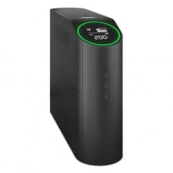 No Break APC BGM1500B-LM Back UPS Pro