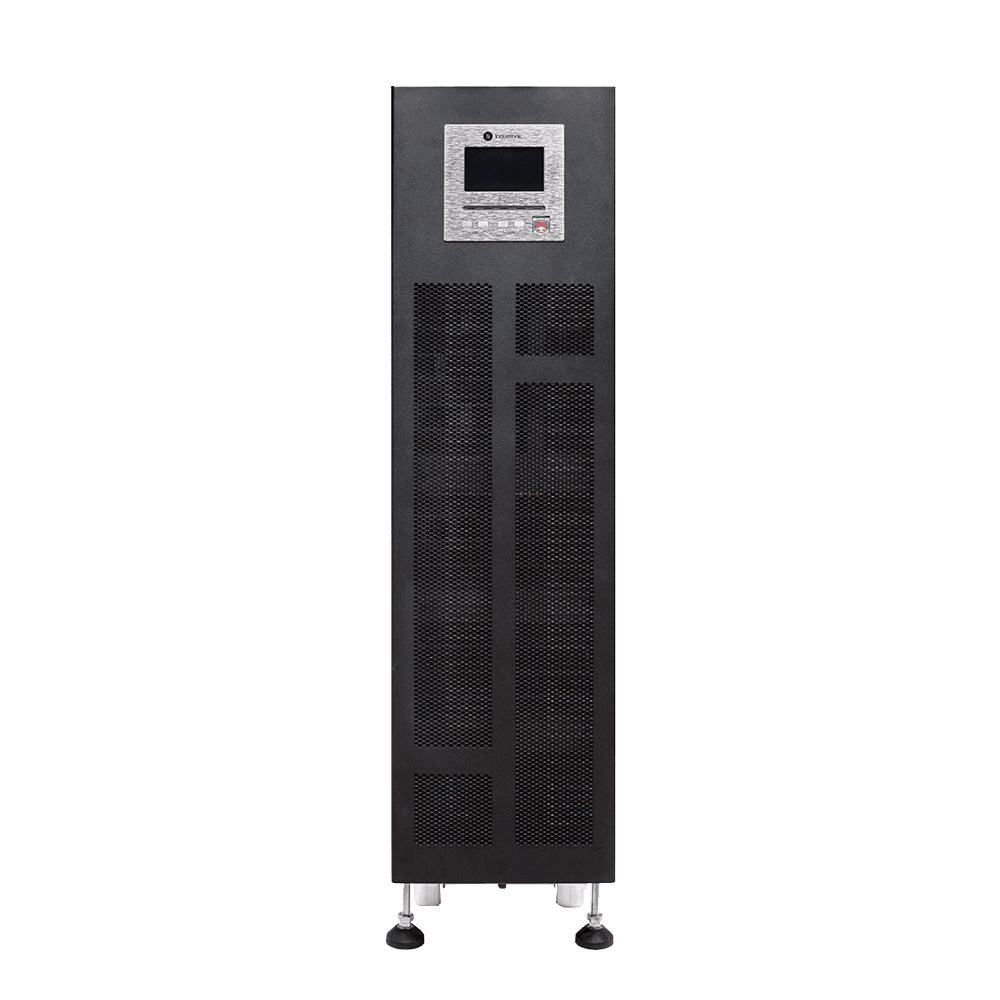 UPS IND HF 1300 M1
