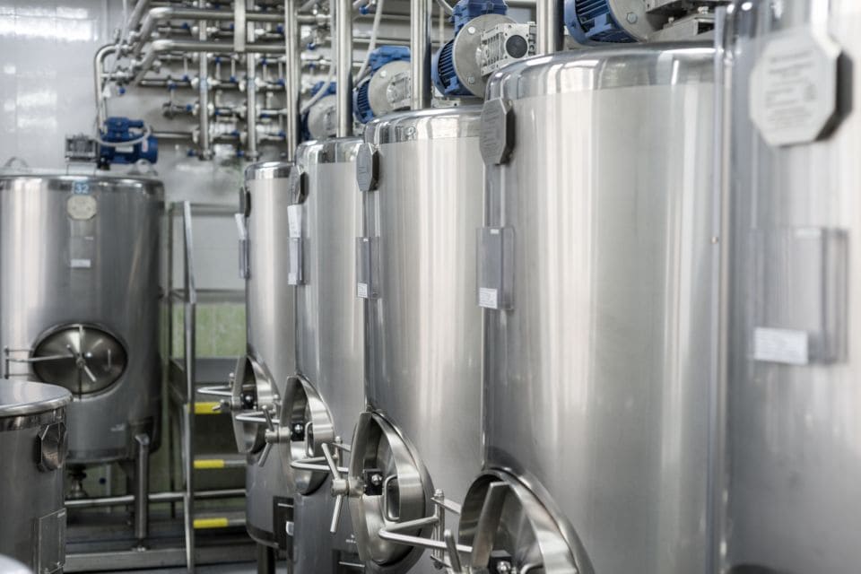 Detergente alcalino1