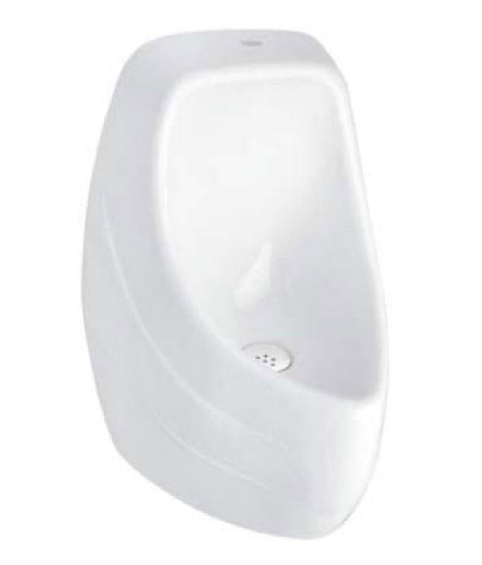 Mingitorios Secos Ecológicos 