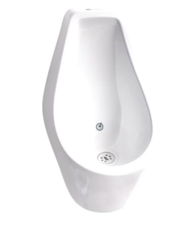 Mingitorios Secos para Escuelas