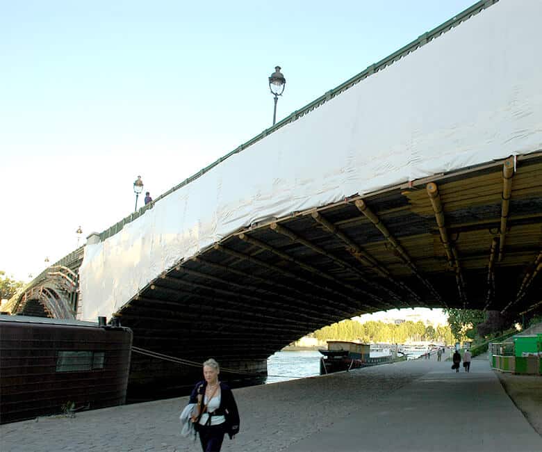 Pistolas retractiles para embalaje de construcciones 2