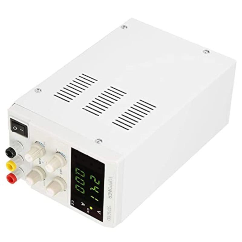 Estabilizadores de Voltaje para PC 110v