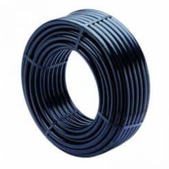 Hule Natural RSS 1 de Oriente para fabricación de mangueras extruidas