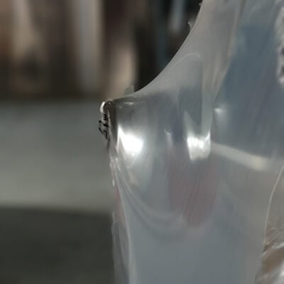 Herramientas para embalaje de bienes industriales 4