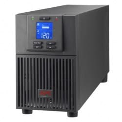 APC SRV2KA Online 1600W