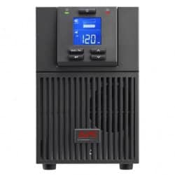 No Break APC SRV2KA Online, 1600W