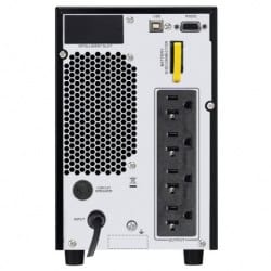 No Break APC SRV2KA Online, 1600W