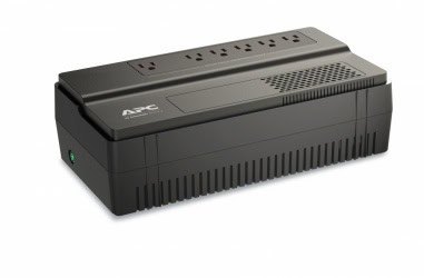 No Break APC Easy UPS BV500, 300W