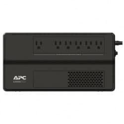 No Break APC Easy UPS BV500, 300W