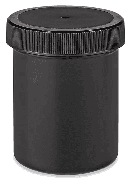 Hule Nitrilo LG® NBR 6250 para fabricación de envases para el sector médico