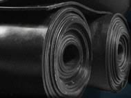 Hule Master Batch SBR para pigmentar mezclas a tonos negros