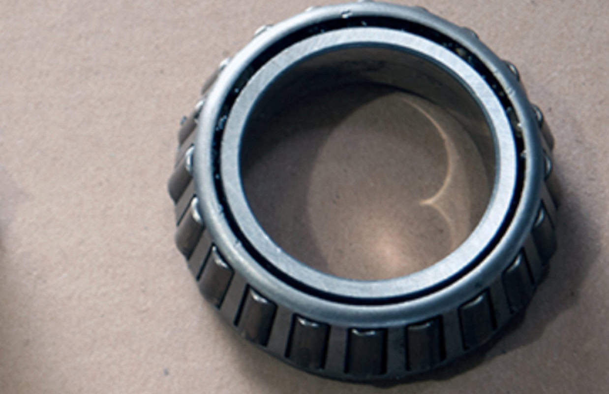 Desengrasante Reciclable para Grasas Pesadas3