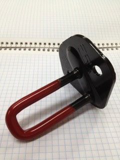 RECUBRIMIENTOS DE NYLON 4