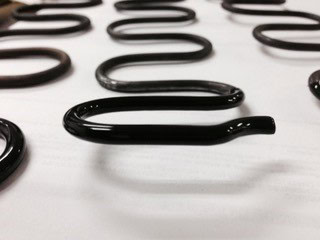 RECUBRIMIENTOS DE NYLON 5