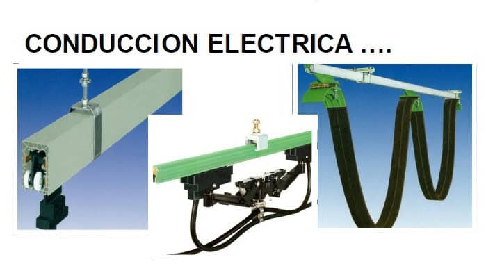 FESTOOL