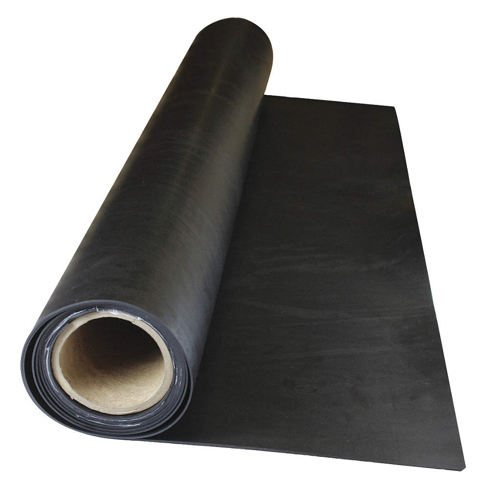 Hule Elastómero SBR 1012® para adhesivos de propósito general