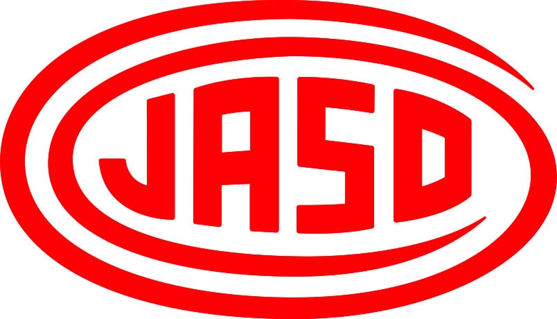 JASO Industrial Cranes México