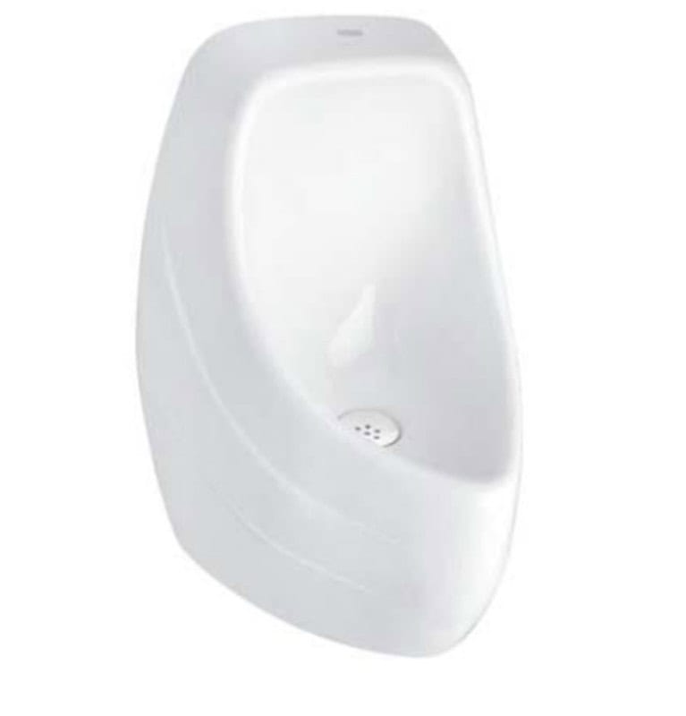 Mingitorios Secos para Instituciones Gubernamentales 