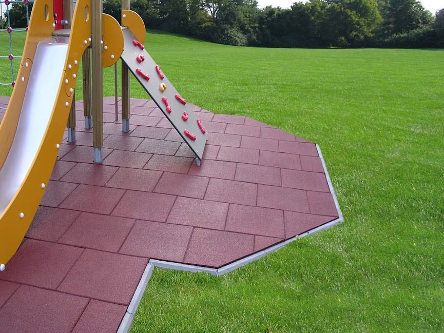 PASTO ARTIFICIAL PARA RESIDENCIAS