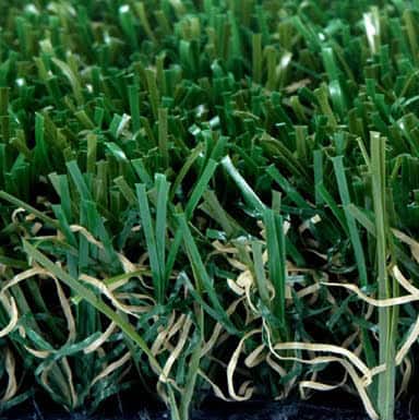 PASTO ARTIFICIAL PARA RESIDENCIAS