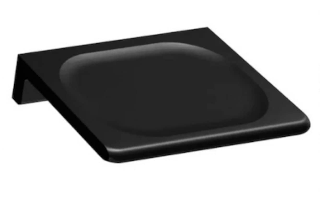 Jaboneras para Baño Mayoreo