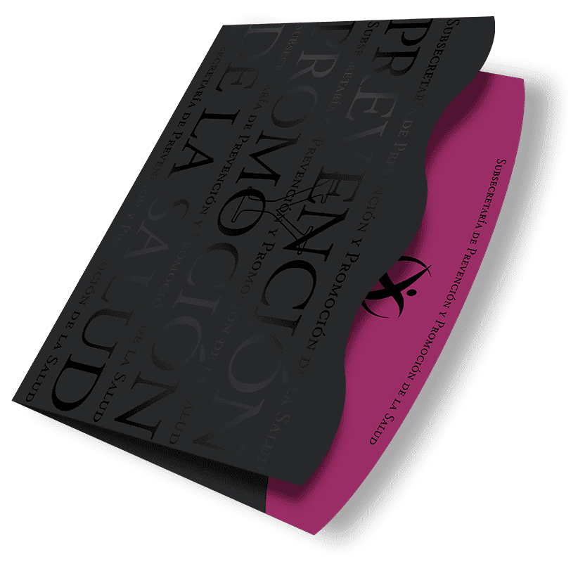 Diseño de Folders Corporativos Personalizado