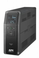 No Break APC BR1350M2-LM Línea Interactiva, 810W