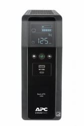 No Break APC BR1350M2-LM Línea Interactiva, 810W