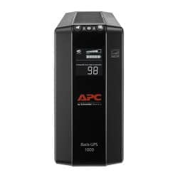 No Break APC BX1000M-LM60 Line Interactive 600W