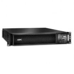 Nobreak APC Smart-UPS SRT1500RMXLA 1350W