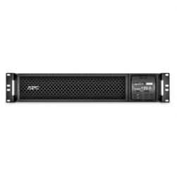Nobreak APC Smart-UPS SRT1500RMXLA 1350W