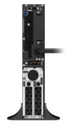 Nobreak APC SRT3000XLA