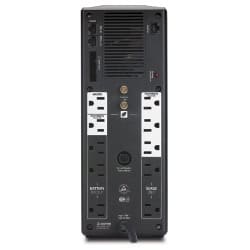 APC Back-UPS Pro BR1500G