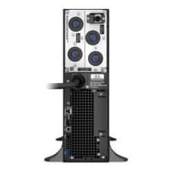 Nobreak APC Smart-UPS SRT SRT5KXLT