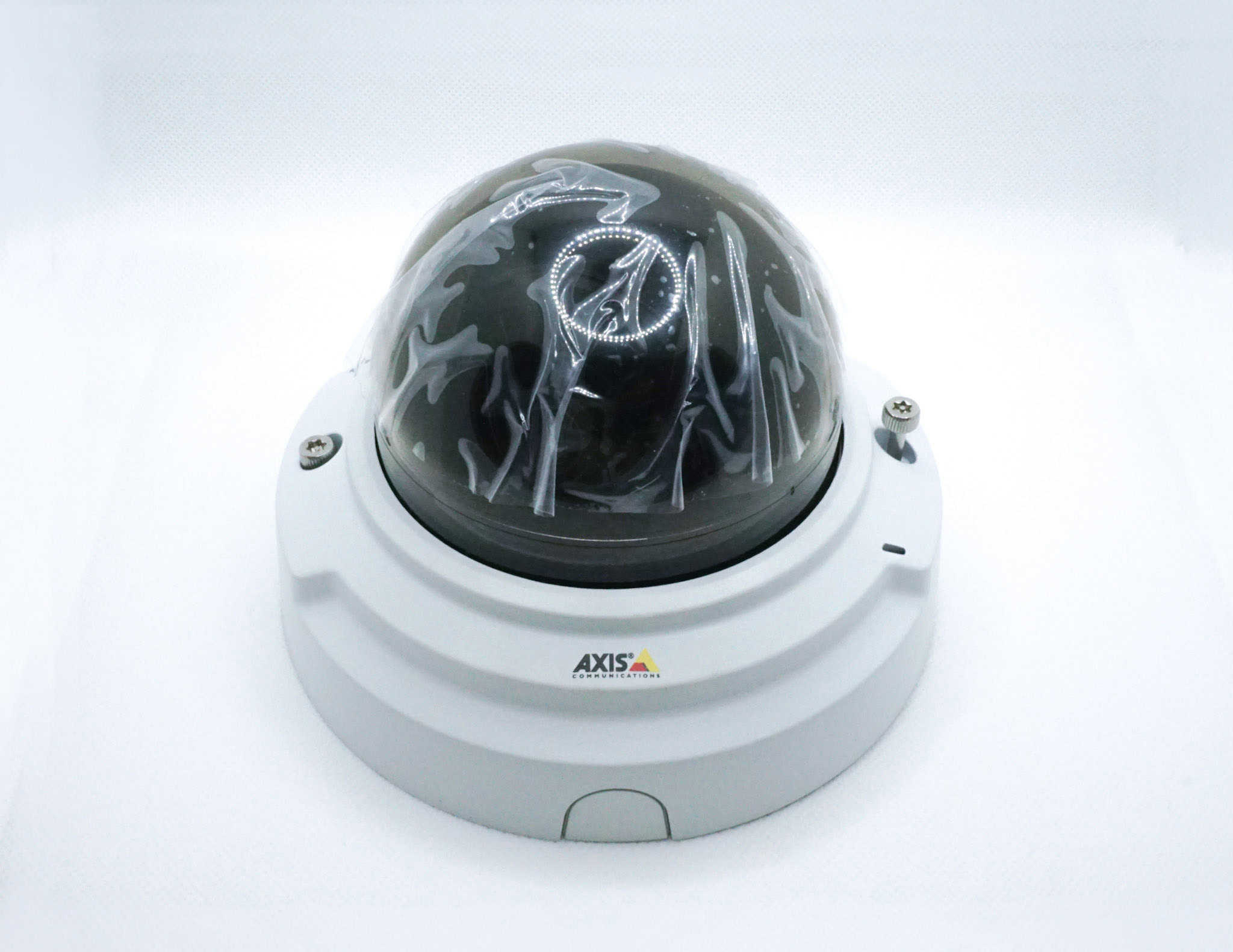 Cámara de videovigilancia AXIS P3346