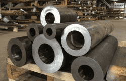Placas de acero varios tipos 3